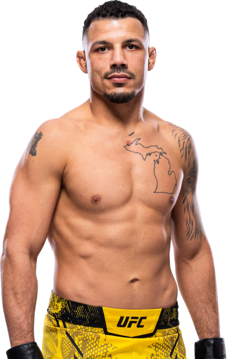 Drakkar Klose