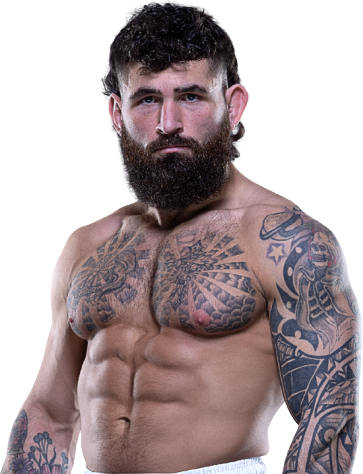 チェイス・マン