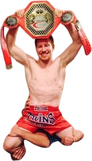 スパイク・カーライル