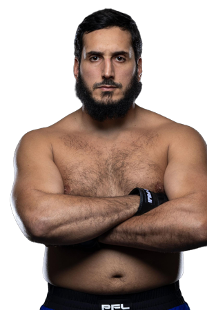 Badr Medkouri