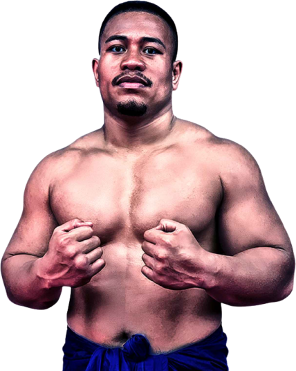 Mac Papalii