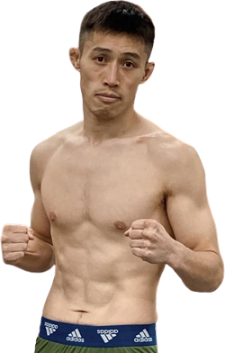Takuya Kuramoto