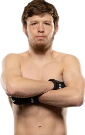 キアラン・クラーク