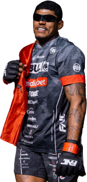 Igor Cavalcanti