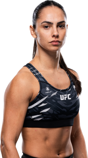 Ariane Lipski da Silva