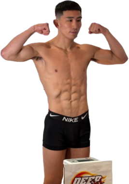 Gaku Sakamoto
