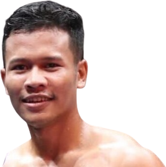 クルンタイ・ティーデッド99