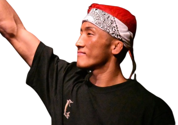 相本宗輝