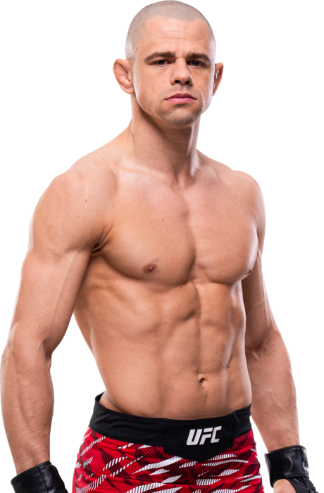Bogdan Grad