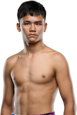 N. Wor Sangprapai