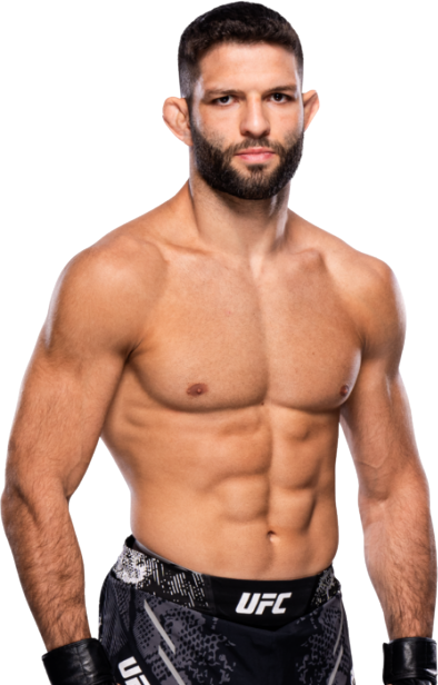 チアゴ・モイゼス