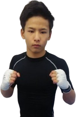 Jo Arai