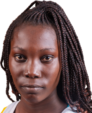 アネット・キーザ