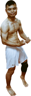 野田遼介