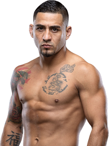 ギルバート・ナカタニ