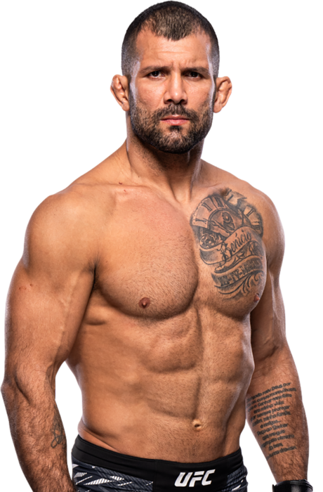 Rodolfo Vieira