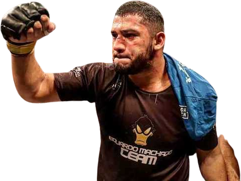 Eduardo Neves