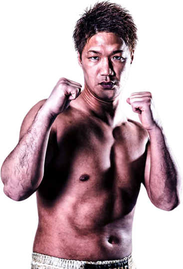 Kotaro Mori