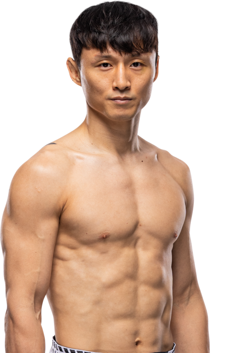 Doo Ho Choi