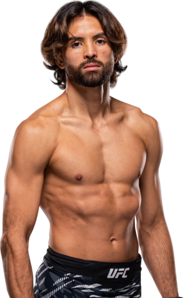 カイラー・フィリップス