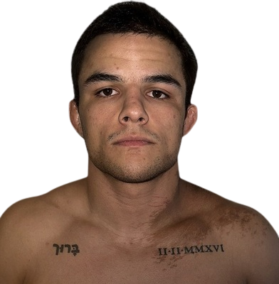 Noah Hermosillo
