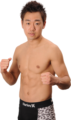 窪田 泰斗