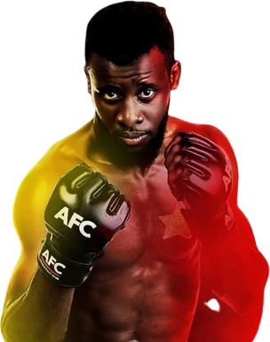 アウレオ・クルス