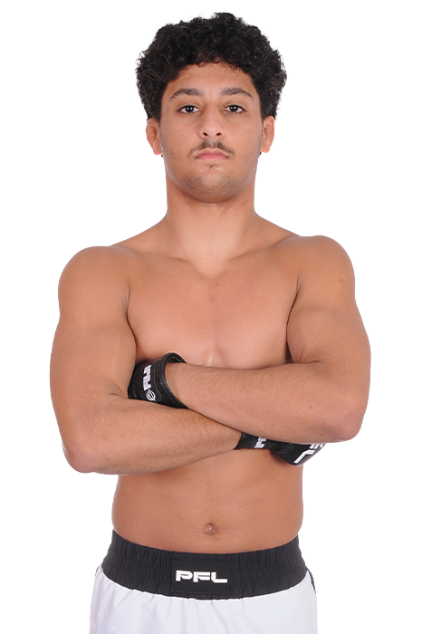 Haif Alqahtani