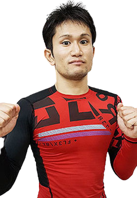 Toshiya Takashima