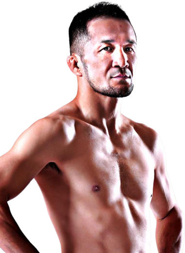 中村 大介