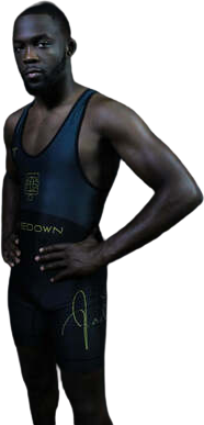 Tommy Gantt
