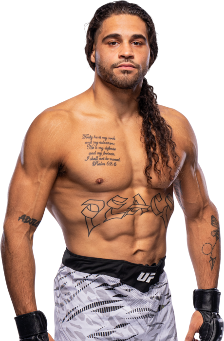 Donte Johnson