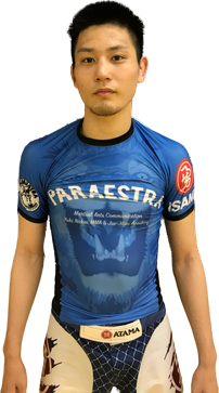 神田コウヤ