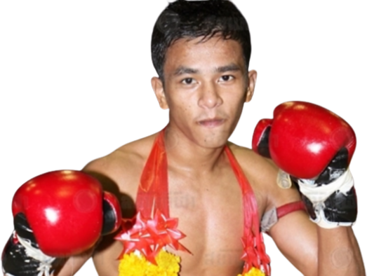 Panpayak Jitmuangnon