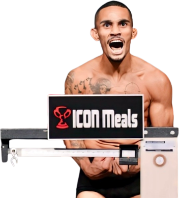 André Lima