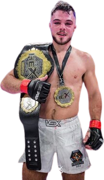 カシブ・マードック