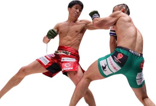 Kai Asakura