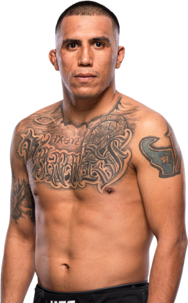 ジョン・ヤニス