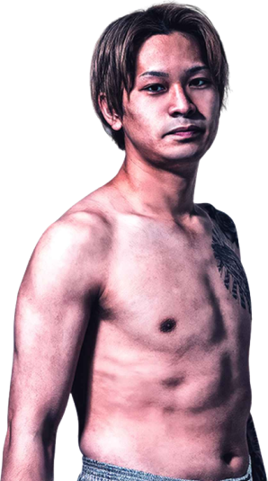 Ayuto