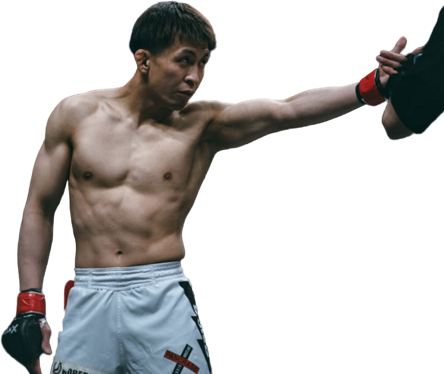 Taito Watanabe