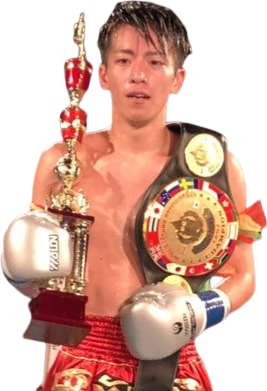 壱・センチャイジム