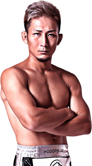 元谷友貴