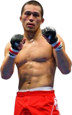 児山佳宏