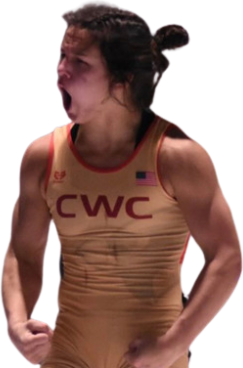 Bella Mir
