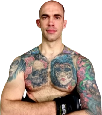 ジャスティン・クラーク