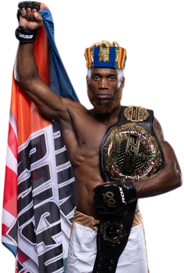 アレックス・ロオレ