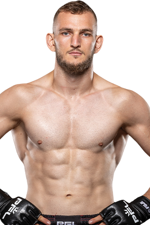 Levan Khabalaev