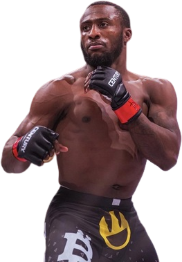 Tyshawn Williams