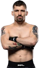 リアム・ギティンス