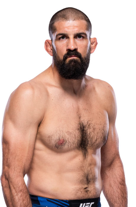 Court McGee